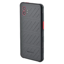Samsung Galaxy XCover7 Pro Enterprise Edition 8 GB RAM 256 GB Black
