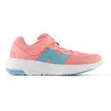 New Balance 578 Kinder Pink 28