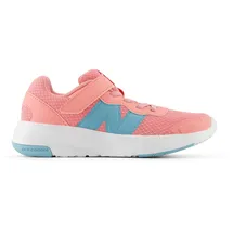 New Balance 578 Kinder Pink 28