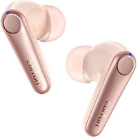 Earfun Air Pro 3 - ANC - Pink