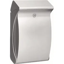 Burg Wächter Swing 4906 silber