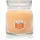 Yankee Candle Slopeside Spritz Duftkerze 368 g