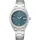 Seiko Conceptual Series Quarz Edelstahl 30 mm SUR531P1