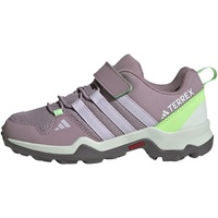Adidas Terrex Ax2r Cf Hiking Shoes EU 40 - 40 EU