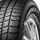 Vredestein Comtrac 2 Winter+ 215/65 R16 109T