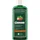Logona Farbreflex Braun-Schwarz 250 ml