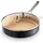 Ninja CW90126DE Extended Life Keramik Sauteuse 26cm