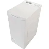Candy EYTC1 06L2-S Toplader (6 kg, 1000 U/min)