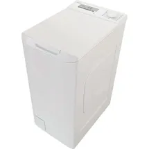 Candy EYTC1 06L2-S Toplader (6 kg, 1000 U/min)