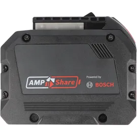 Bosch ProCore 18 V Li-Ion 12,0 Ah Professional 1600A016GU