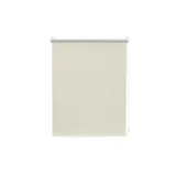 Lichtblick Thermo-Rollo Klemmfix 100 x 150 cm creme
