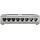 LevelOne FSW-0508TX