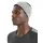 Icebreaker Cool-Lite flexi - stirnband - Grey