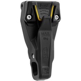 Petzl Gurtclip Interfast