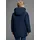 KangaROOS Winterjacke Blau 176/182