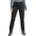 Schöffel Ascona Warm Pants Regular Schwarz L