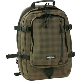 Eastpak Volker CS black denim 2
