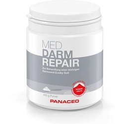 Panaceo Med Darm Repair 400 G