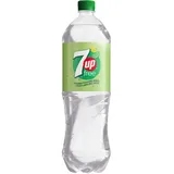 7Up Free Kohlensäurehaltiges Getränk 1,5 L