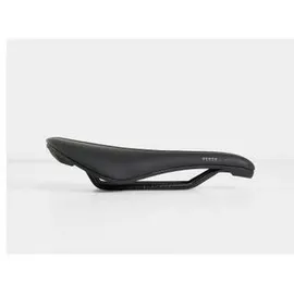 Bontrager Verse Short Elite Schwarz Modell Aktion