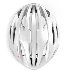 Rudy Project Egos L Erwachsene weiß 2024