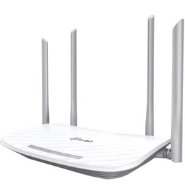 TP-LINK Technologies Archer A5 V4 Dualband Router