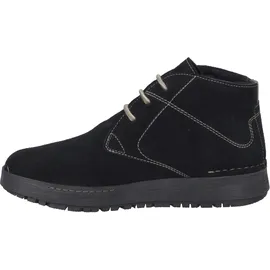 Josef Seibel Stiefelette schwarz 37