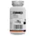 MST Nattokinase Kapseln 90 St.