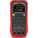 UNI-T Digitales LCR-Messgerät UT622C