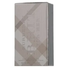 Burberry Brit for Her Eau de Toilette 50 ml