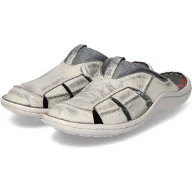 Krisbut Herren 343639353737 grau 41 EU