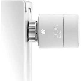tado° Smartes Heizkörper-Thermostat 1 St.