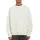 Volcom Too Kool Sweatshirt weiß - XL