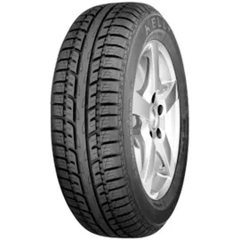 Kelly ST 145/70 R13 71T Sommerreifen