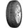 Kelly ST 145/70 R13 71T Sommerreifen