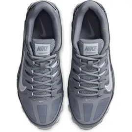 Nike Reax 8 Herren Grau 48,5