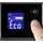 Eaton Power Quality EATON Ellipse PRO 1200 USV, 1200VA, 8x SchuKo, Überspannungsschutz