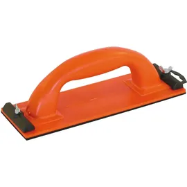 Mondelin 502700 Schleifbrett