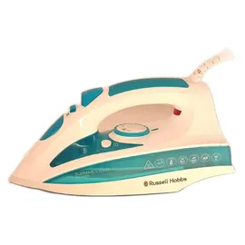 Russell Hobbs Steamglide Pro 20562-56