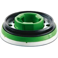 Festool PT-STF-D90 FX-RO90 Polierscheibe 75 mm 1 St.