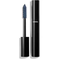 Chanel Le Volume de Chanel Mascara 70 Blue Night 6 ml