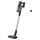 Bosch Unlimited 10 BCS1041PET