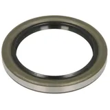 BTA Wellendichtring, Radlager 47000504BTA