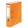 Falken PP-Color-Ordner DIN A4 80 mm orange