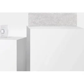 Xiaomi Mop Kit Zubehör-Set XM210006-03 Größe: - Weiß