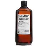 L:A Bruket Linen Water Lavender 1000 ml