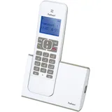 Profoon PDX-8400TE weiß