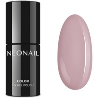 NeoNail Professional NEONAIL LOVE HYBRIDLACK 8358 Gorgeous Inside Out