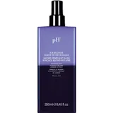 Ph Ice Blond Leave-In Detangler 250 ml