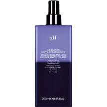 Ph Ice Blond Leave-In Detangler 250 ml